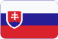 Čistící zóny Slovensky